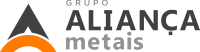 Logo Horizontal Grupo